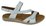 JULIET - 01 - 77501 JOSEF SEIBEL