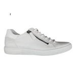 SOFT 7 - 490553 ECCO-womens-shoes-Shirley's Shoes