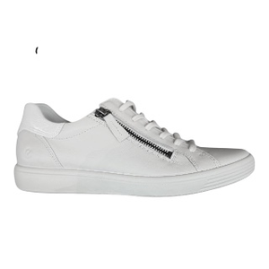 SOFT 7 - 490553 ECCO