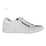 SOFT 7 - 490553 ECCO