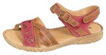 IVY - 08 - 74108 - JOSEF SEIBEL-womens-shoes-Shirley's Shoes