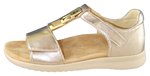 BRIEL ZIERA-womens-shoes-Shirley's Shoes