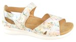 BRONN ZIERA-womens-shoes-Shirley's Shoes