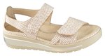 GEDD ZIERA-womens-shoes-Shirley's Shoes