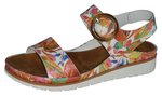 MODULI CASSINI-womens-shoes-Shirley's Shoes