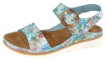 MODULI CASSINI-womens-shoes-Shirley's Shoes