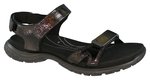ROAM 85333 ECCO-womens-shoes-Shirley's Shoes