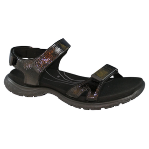 ROAM 85333 ECCO