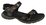 ROAM 85333 ECCO