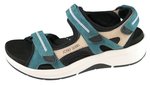 ESTELLE 02 - 97302 JOSEF SEIBEL-womens-shoes-Shirley's Shoes