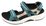 ESTELLE 02 - 97302 JOSEF SEIBEL