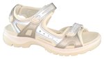 OFF ROAD 822253 ECCO-womens-shoes-Shirley's Shoes