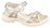 OFF ROAD 822253 ECCO