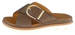 MARLEY SOULTBUSH-womens-shoes-Shirley's Shoes