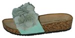 CORSAGE LOS CABOS-scuffs-and-slides-Shirley's Shoes