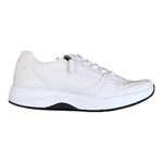 ELLI-06-09606 JOSEF SEIBEL-womens-shoes-Shirley's Shoes