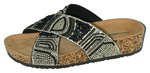 CAPRI LOS CABOS-sandals---low-to-flat-Shirley's Shoes