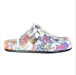 HALLEY DR FEET-womens-shoes-Shirley's Shoes