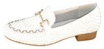 ATLAS BRESLEY-womens-shoes-Shirley's Shoes