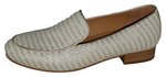 ARCHER BRESLEY-womens-shoes-Shirley's Shoes