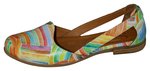 CRESTA SALA-womens-shoes-Shirley's Shoes