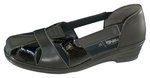 ELSON SUAVE-womens-shoes-Shirley's Shoes