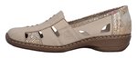 GABES - 41385 RIEKER-womens-shoes-Shirley's Shoes