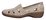 GABES - 41385 RIEKER
