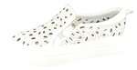 TRIFFIC RILASSARE-shoes---low-to-flat-Shirley's Shoes