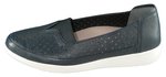 UNKI ZIERA-shoes---low-to-flat-Shirley's Shoes