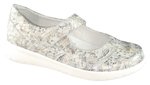 SELROY ZIERA-womens-shoes-Shirley's Shoes