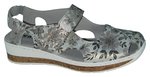 MAIZY CASSINI-womens-shoes-Shirley's Shoes