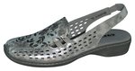 MOT CASSINI-womens-shoes-Shirley's Shoes