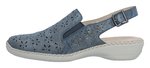 GIGI - 41371 RIEKER-shoes---low-to-flat-Shirley's Shoes