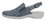 GIGI - 41371 RIEKER