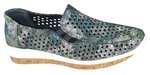 MONKEY CASSINI-womens-shoes-Shirley's Shoes
