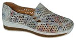 MONKEY CASSINI-womens-shoes-Shirley's Shoes