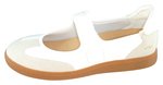 SENNA GELATO-womens-shoes-Shirley's Shoes
