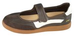 BROOKLYN GELATO-womens-shoes-Shirley's Shoes