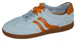 HAMPTONS GELATO -womens-shoes-Shirley's Shoes