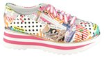 EAMMES DJANGO & JULIETTE-womens-shoes-Shirley's Shoes