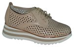 GILLY GELATO-womens-shoes-Shirley's Shoes