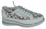 GERICO GELATO-womens-shoes-Shirley's Shoes