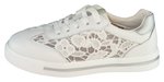 NIGELLA BAY LANE-womens-shoes-Shirley's Shoes