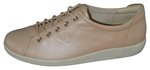 SOFT 2.0 - 206503 - ECCO-womens-shoes-Shirley's Shoes