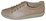 SOFT 2.0 - 206503 - ECCO