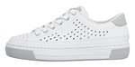 DIEGO - L8849 RIEKER-womens-shoes-Shirley's Shoes
