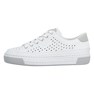DIEGO - L8849 RIEKER