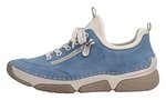 DAVIS - 45973 - RIEKER-womens-shoes-Shirley's Shoes
