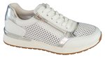 GLEBE BAY LANE-womens-shoes-Shirley's Shoes